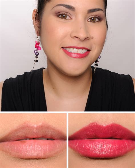 chanel 165